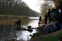 50 Cidlina IMG_0643